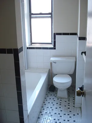 Rented by E and G Realty Group | media 23