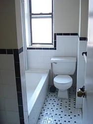 Rented by E and G Realty Group