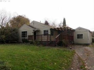 2940 SE Malcolm St, Milwaukie, OR