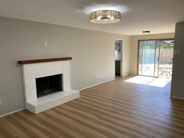 268 SE 15th St, Bend, OR 97702