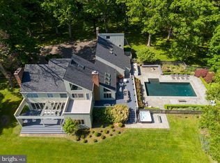 451 Cherry Hill Rd, Princeton, NJ 08540