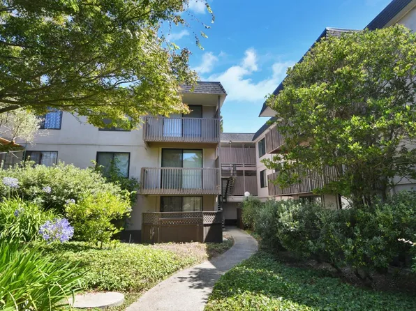 3235 Shelter Creek Ln, San Bruno, CA 94066