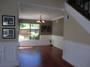 4234 Dubhe Ct, Concord, CA 94521