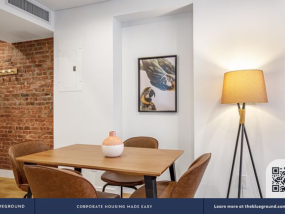 4th image of 209 Mulberry St APT 2D