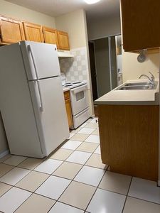 2616 Harriet Ave APT 208, Minneapolis, MN, 55408