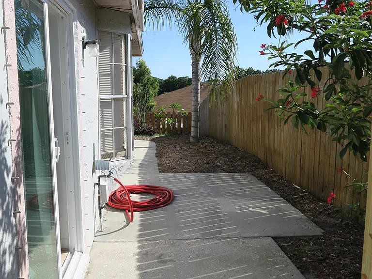 2687 Macklin Ct — Photo 17