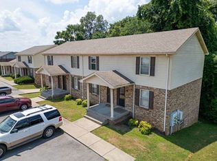 510 Hietts Lane, Clarksville, TN 37043
