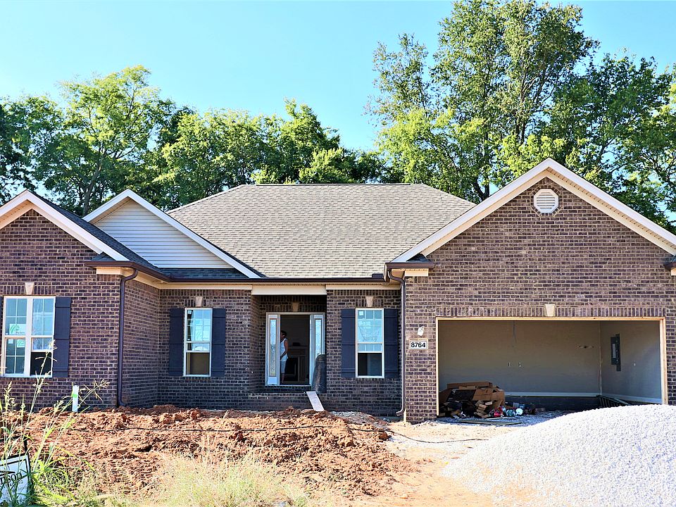 1st image of 8764 Merrill Cir