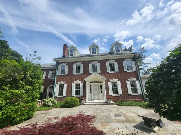 17 Johnson Pl, Evansville, IN 47714