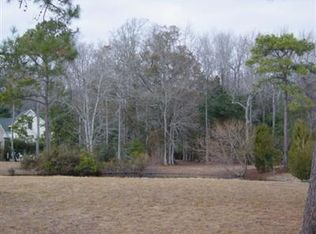 2840 Moorings Way SE, Southport, NC 28461