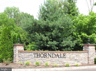 3047 Bainbridge Dr, Lansdale, PA 19446
