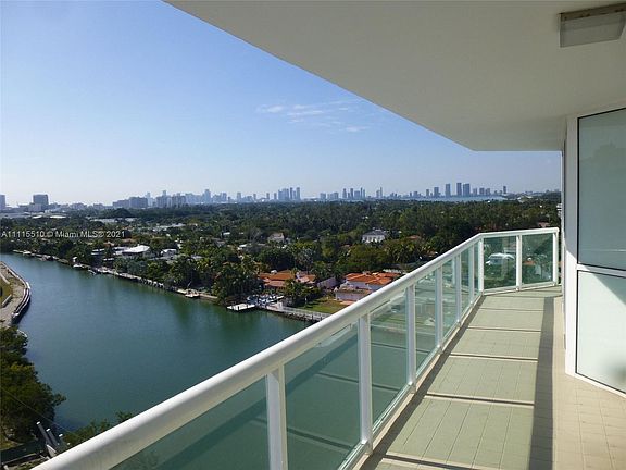 5th image of 3411 Indian Creek Dr APT 1304