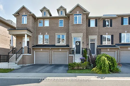 2280 Baronwood Dr #32 Photo 1