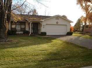 2700 G Rd APT 2A, Grand Junction, CO 81506