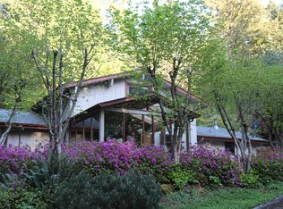 426 Elk Prairie Rd, Raymond, WA 98577