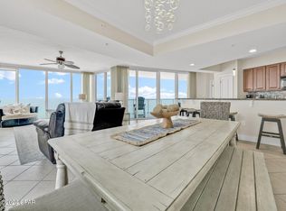 17281 Front Beach Rd UNIT 401, Panama City Beach, FL 32413