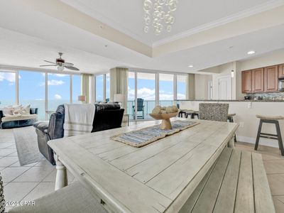 17281 Front Beach Rd UNIT 401, Panama City Beach, FL, 32413