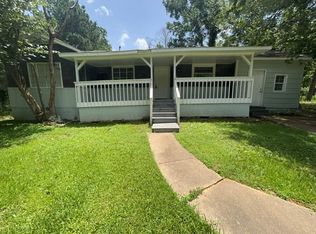 805 Dorgan St, Jackson, MS 39204