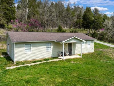 3910 Logans Ln, West Union, OH, 45693