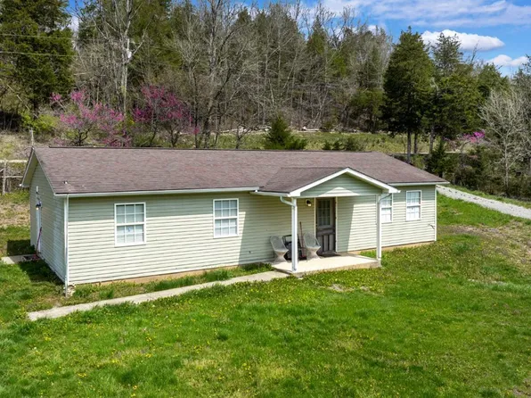3910 Logans Ln, West Union, OH 45693