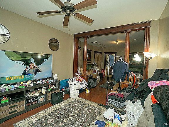 4th image of 21 Dismonda St