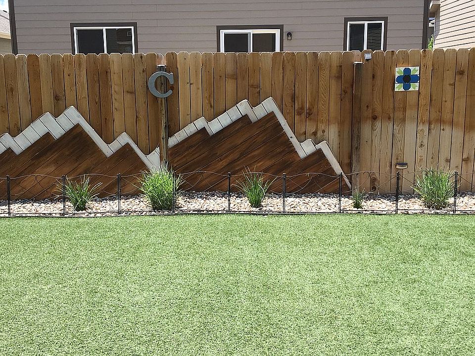 2nd image of 6236 Wild Turkey Dr