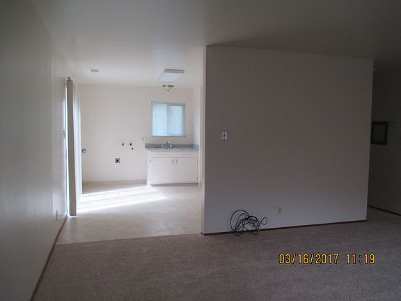 3rd image of 4661 Heyer Ave APT 5