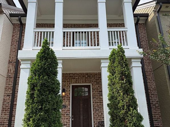 1401 Pinnacle Park Ln APT 707