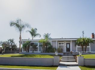 1301 Edgemont St, La Habra, CA 90631