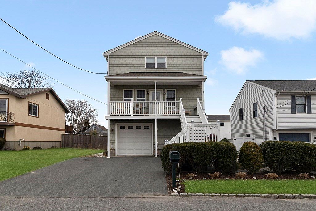 53 Osborne St, New Bedford, MA 02740 Zillow
