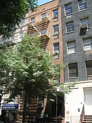 Rented by Douglas Elliman | media 48