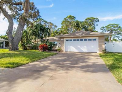 7598 132nd St, Seminole, FL, 33776