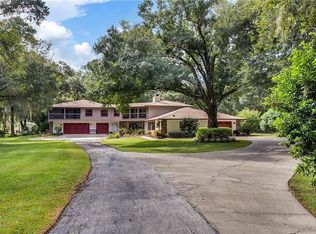 2965 Peace River Park Pl, Bartow, FL 33830