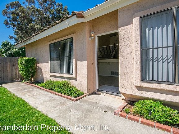 3rd image of 837 Lochwood Pl