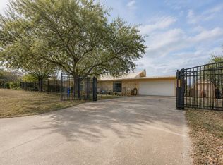 125 Winding Way, Sunrise Beach, TX 78643