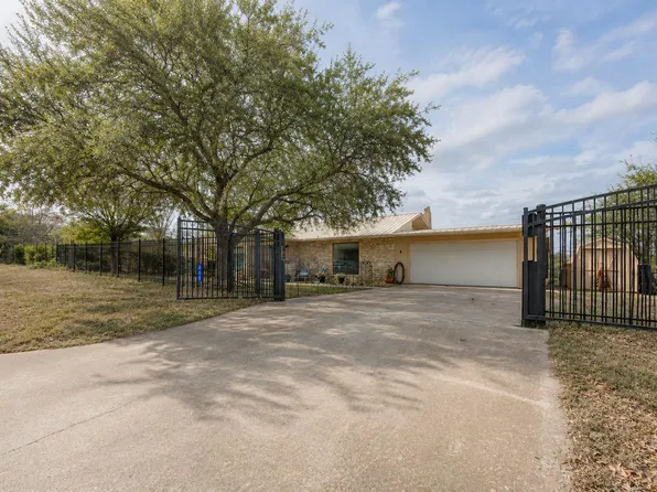 125 Winding Way, Sunrise Beach, TX 78643