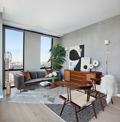 Rented by Compass | media 1