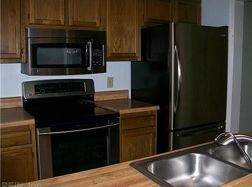 2nd image of 4557 Marlwood Way
