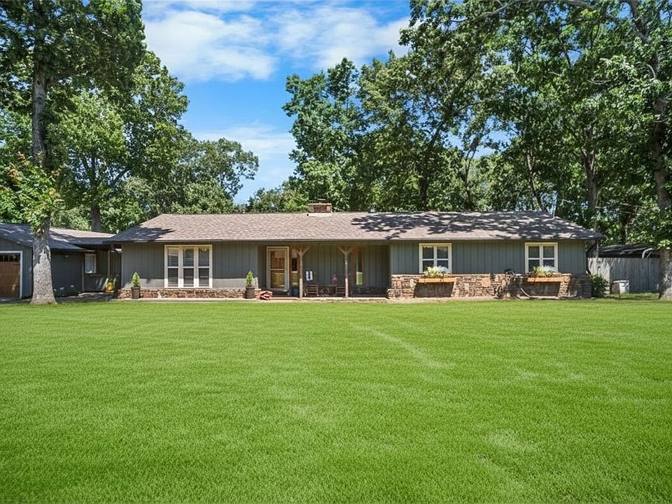 1st image of 8670 Wild Cherry Dr