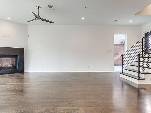 5th image of 5137 Vickery Blvd