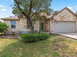 81 Brookhollow Dr, Wimberley, TX 78676