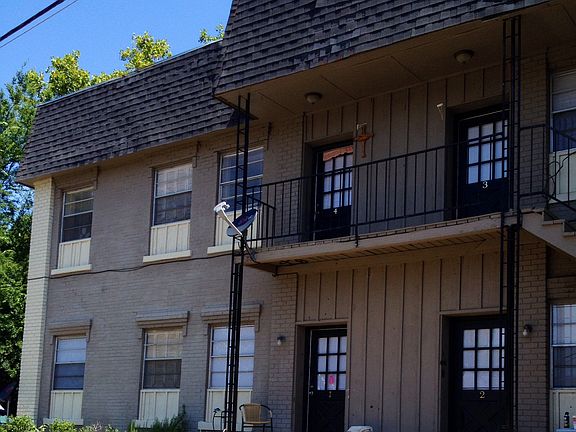 2nd image of 501 N Main St APT 2