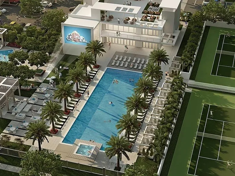 250 Sunny Isles Blvd #901 — Photo 10