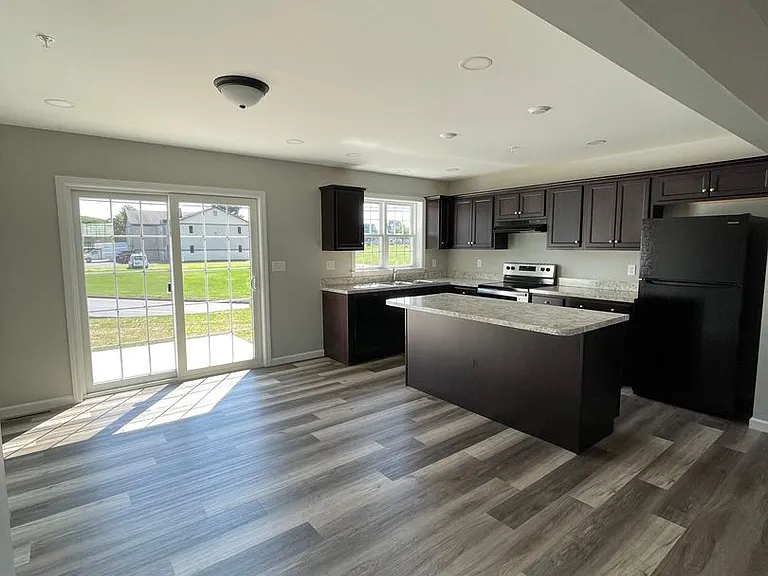 251 McCaskey Ave — Photo 11