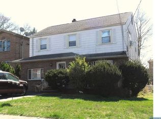 26 E Homestead Ave FLOOR 2, Palisades Park, NJ 07650