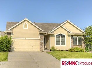 7314 S 191st St, Omaha, NE 68136