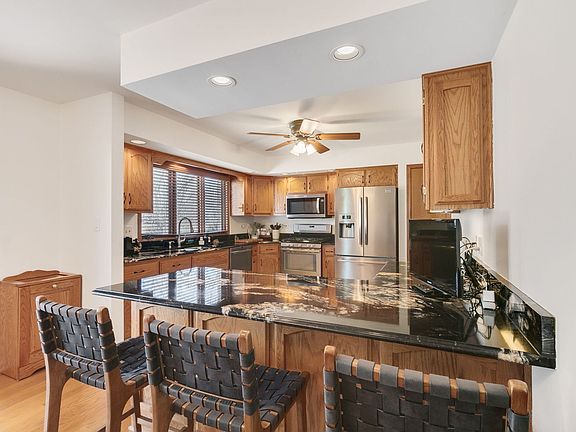 5th image of 15625 Shenandoah Dr #15625