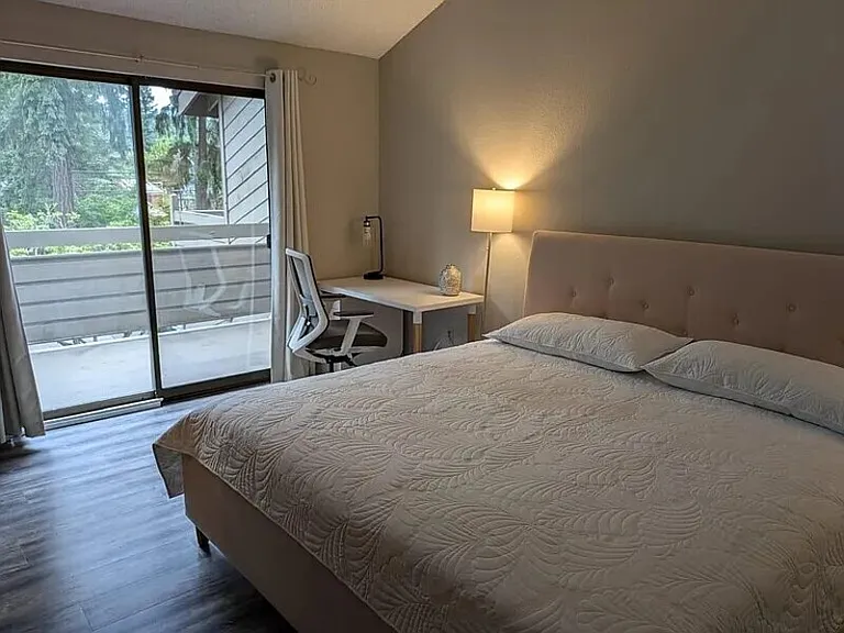 19115 Ballinger Way NE #203 — Photo 17