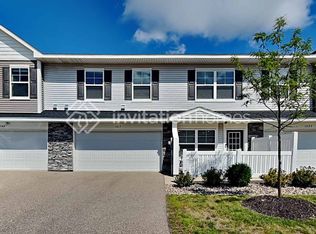 1217 Upper 142nd St E, Rosemount, MN 55068