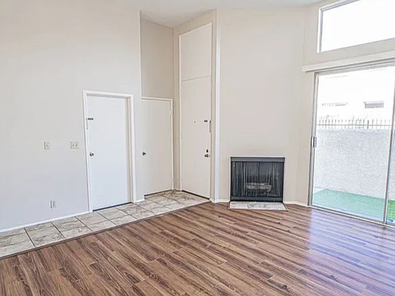 4th image of 9950 Topanga Canyon Blvd Unit 26